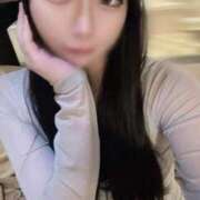 ヒメ日記 2026/01/07 17:14 投稿 リゼ MEGA PALACE(メガパレス）