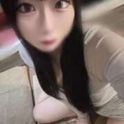 ヒメ日記 2026/01/08 08:03 投稿 リゼ MEGA PALACE(メガパレス）