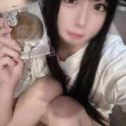 ヒメ日記 2026/01/08 12:13 投稿 リゼ MEGA PALACE(メガパレス）