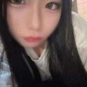 ヒメ日記 2026/01/08 13:19 投稿 リゼ MEGA PALACE(メガパレス）