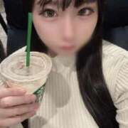 ヒメ日記 2026/01/16 07:23 投稿 リゼ MEGA PALACE(メガパレス）