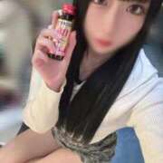 ヒメ日記 2026/01/31 11:13 投稿 リゼ MEGA PALACE(メガパレス）