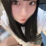 ヒメ日記 2026/01/31 11:16 投稿 リゼ MEGA PALACE(メガパレス）