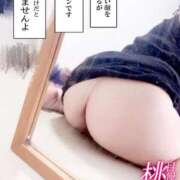 ヒメ日記 2025/11/24 21:05 投稿 みさ 群馬高崎前橋ちゃんこ