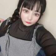 ヒメ日記 2025/11/25 16:25 投稿 みさ 群馬高崎前橋ちゃんこ