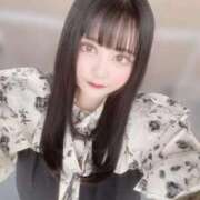 ヒメ日記 2025/11/30 18:15 投稿 みさ 群馬高崎前橋ちゃんこ