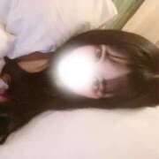 みさ 癒し➕えろ･･･🔞 群馬高崎前橋ちゃんこ