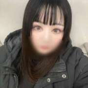 ヒメ日記 2025/12/07 11:05 投稿 みさ 群馬高崎前橋ちゃんこ