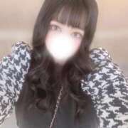 ヒメ日記 2025/12/29 18:15 投稿 みさ 群馬高崎前橋ちゃんこ