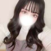 ヒメ日記 2025/12/30 11:35 投稿 みさ 群馬高崎前橋ちゃんこ