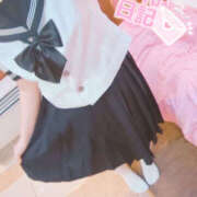 ヒメ日記 2025/11/11 21:42 投稿 ぱいん おっぱいパラダイス(姫路)