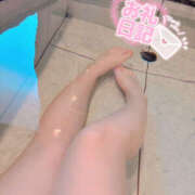 ヒメ日記 2025/11/12 00:52 投稿 ぱいん おっぱいパラダイス(姫路)