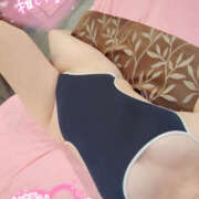 ヒメ日記 2025/11/13 13:42 投稿 ぱいん おっぱいパラダイス(姫路)