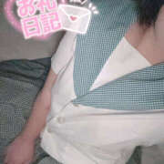 ヒメ日記 2025/11/13 17:02 投稿 ぱいん おっぱいパラダイス(姫路)