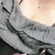 ヒメ日記 2025/11/13 19:52 投稿 ぱいん おっぱいパラダイス(姫路)