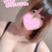 ヒメ日記 2025/11/14 13:52 投稿 ぱいん おっぱいパラダイス(姫路)