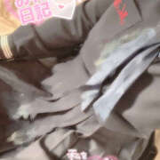 ヒメ日記 2025/11/14 16:52 投稿 ぱいん おっぱいパラダイス(姫路)