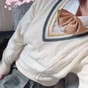 ヒメ日記 2025/11/15 13:52 投稿 ぱいん 集え！おっぱい好きたち！もんだ～ら