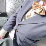 ぱいん お礼💌 おっぱいパラダイス(姫路)