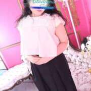 ヒメ日記 2025/11/09 11:28 投稿 さくらこ 小岩人妻花壇