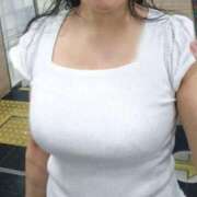 ヒメ日記 2025/11/10 11:40 投稿 さくらこ 小岩人妻花壇