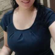 ヒメ日記 2025/11/11 10:52 投稿 さくらこ 小岩人妻花壇