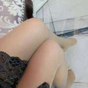 ヒメ日記 2025/11/21 15:46 投稿 さくらこ 小岩人妻花壇