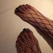 ヒメ日記 2025/11/28 10:32 投稿 さくらこ 小岩人妻花壇