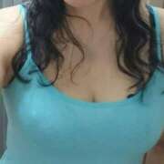 ヒメ日記 2025/11/28 17:33 投稿 さくらこ 小岩人妻花壇