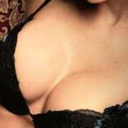 ヒメ日記 2025/12/07 14:03 投稿 さくらこ 小岩人妻花壇