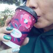 ヒメ日記 2025/12/17 10:59 投稿 さくらこ 小岩人妻花壇