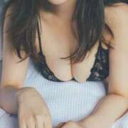 ヒメ日記 2025/12/20 10:58 投稿 さくらこ 小岩人妻花壇