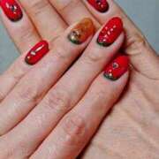 ヒメ日記 2025/12/21 12:36 投稿 さくらこ 小岩人妻花壇