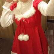 ヒメ日記 2025/12/24 11:07 投稿 さくらこ 小岩人妻花壇