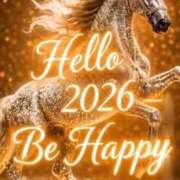 さくらこ 💖🎍姫初め🎍💖 小岩人妻花壇