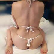 ヒメ日記 2026/03/13 11:02 投稿 さくらこ 小岩人妻花壇