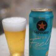 ヒメ日記 2026/03/14 00:13 投稿 さくらこ 小岩人妻花壇