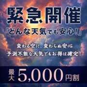 ヒメ日記 2026/06/27 10:28 投稿 さくらこ 小岩人妻花壇