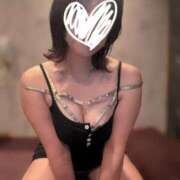 えみり 🤍うずまって癒されて。 G-SCANDAL