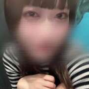 ヒメ日記 2025/11/09 14:40 投稿 まりな My Essentials