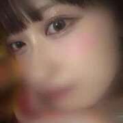 ヒメ日記 2025/11/10 21:40 投稿 まりな My Essentials