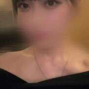 ヒメ日記 2025/11/11 12:00 投稿 まりな My Essentials