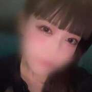 ヒメ日記 2025/11/11 19:39 投稿 まりな My Essentials