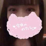 ヒメ日記 2025/11/14 12:50 投稿 まりな My Essentials