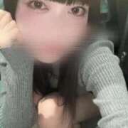 ヒメ日記 2025/11/14 17:20 投稿 まりな My Essentials