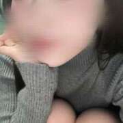 ヒメ日記 2025/11/14 21:40 投稿 まりな My Essentials