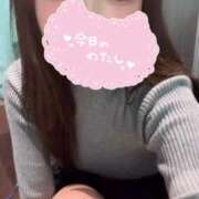 ヒメ日記 2025/11/15 08:20 投稿 まりな My Essentials