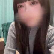 ヒメ日記 2025/11/16 13:40 投稿 まりな My Essentials