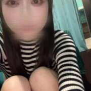 ヒメ日記 2025/11/16 14:20 投稿 まりな My Essentials