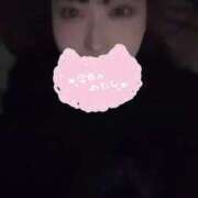 ヒメ日記 2025/11/18 23:10 投稿 まりな My Essentials